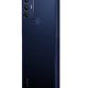 TIM TCL 306 16,6 cm (6.52