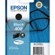 Epson Singlepack Black 408 DURABrite Ultra Ink 2