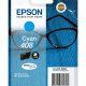 Epson Singlepack Cyan 408L DURABrite Ultra Ink 2