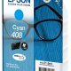 Epson Singlepack Cyan 408L DURABrite Ultra Ink 3