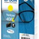 Epson Singlepack Yellow 408L DURABrite Ultra Ink 3