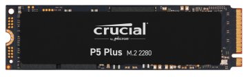 Crucial CT2000P5PSSD8 drives allo stato solido 2 TB M.2 PCI Express 4.0 NVMe