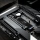 Crucial CT2000P5PSSD8 drives allo stato solido 2 TB M.2 PCI Express 4.0 NVMe 3