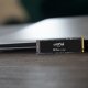 Crucial CT2000P5PSSD8 drives allo stato solido 2 TB M.2 PCI Express 4.0 NVMe 4