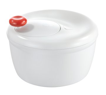 Moulinex K10101 Scolainsalata 5L