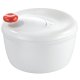 Moulinex K10101 Scolainsalata 5L 2