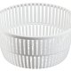 Moulinex K10101 Scolainsalata 5L 3