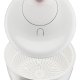 Moulinex K10101 Scolainsalata 5L 4