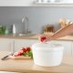 Moulinex K10101 Scolainsalata 5L 5