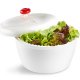 Moulinex K10101 Scolainsalata 5L 6