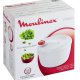 Moulinex K10101 Scolainsalata 5L 7