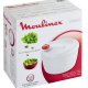 Moulinex Scolainsalata 5L 7