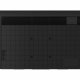 Sony FWD-43X80J visualizzatore di messaggi Pannello piatto per segnaletica digitale 109,2 cm (43