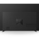Sony BRAVIA XR-77A80J - Smart TV OLED 77 pollici, 4K ultra HD, HDR, con Google TV, Perfect for PlayStation™ 5 (Nero, Modello 2021) 3