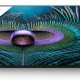 Sony FWD-85Z9J visualizzatore di messaggi Pannello piatto per segnaletica digitale 2,16 m (85