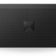 Sony FWD-85Z9J visualizzatore di messaggi Pannello piatto per segnaletica digitale 2,16 m (85