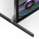 Sony FWD-85Z9J visualizzatore di messaggi Pannello piatto per segnaletica digitale 2,16 m (85