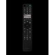 Sony FWD-85Z9J visualizzatore di messaggi Pannello piatto per segnaletica digitale 2,16 m (85