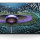 Sony FWD-85Z9J visualizzatore di messaggi Pannello piatto per segnaletica digitale 2,16 m (85
