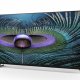 Sony FWD-85Z9J visualizzatore di messaggi Pannello piatto per segnaletica digitale 2,16 m (85