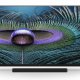Sony FWD-85Z9J visualizzatore di messaggi Pannello piatto per segnaletica digitale 2,16 m (85