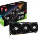 MSI GAMING GeForce RTX 3080 Z TRIO 12G LHR NVIDIA 12 GB GDDR6X 2
