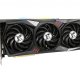 MSI GAMING GeForce RTX 3080 Z TRIO 12G LHR NVIDIA 12 GB GDDR6X 4