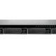 QNAP TS-h977XU-RP NAS Rack (1U) AMD Ryzen™ 7 3700X 32 GB DDR4 0 TB QuTS hero Nero, Grigio 2