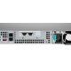 QNAP TS-h977XU-RP NAS Rack (1U) AMD Ryzen™ 7 3700X 32 GB DDR4 0 TB QuTS hero Nero, Grigio 3