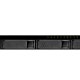 QNAP TS-h977XU-RP NAS Rack (1U) AMD Ryzen™ 7 3700X 32 GB DDR4 0 TB QuTS hero Nero, Grigio 4