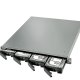 QNAP TS-h977XU-RP NAS Rack (1U) AMD Ryzen™ 7 3700X 32 GB DDR4 0 TB QuTS hero Nero, Grigio 8
