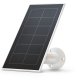 Arlo VMA3600-10000S pannello solare 2