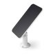 Arlo VMA3600-10000S pannello solare 3
