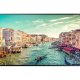 Samsung QM43R-B Pannello piatto per segnaletica digitale 109,2 cm (43