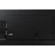 Samsung QM43R-B Pannello piatto per segnaletica digitale 109,2 cm (43