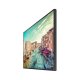 Samsung QM43R-B Pannello piatto per segnaletica digitale 109,2 cm (43