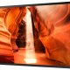 Samsung OM55N-S Pannello piatto per segnaletica digitale 139,7 cm (55