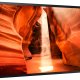 Samsung OM55N-S Pannello piatto per segnaletica digitale 139,7 cm (55