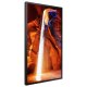 Samsung OM55N-S Pannello piatto per segnaletica digitale 139,7 cm (55