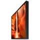 Samsung OM55N-S Pannello piatto per segnaletica digitale 139,7 cm (55