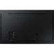 Samsung QB85R Pannello piatto per segnaletica digitale 2,16 m (85