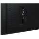 Samsung QB85R Pannello piatto per segnaletica digitale 2,16 m (85