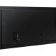 Samsung QB85R Pannello piatto per segnaletica digitale 2,16 m (85