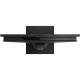 ASUS ExpertCenter E5 AiO 22 E5202WHAK-BA057X Intel® Core™ i5 i5-11500B 54,6 cm (21.5