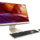 ASUS V222FAK-BA002X Intel® Core™ i5 i5-10210U 54,6 cm (21.5