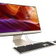 ASUS V222FAK-BA002X Intel® Core™ i5 i5-10210U 54,6 cm (21.5