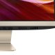 ASUS V222FAK-BA002X Intel® Core™ i5 i5-10210U 54,6 cm (21.5