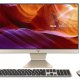 ASUS V222FAK-BA002X Intel® Core™ i5 i5-10210U 54,6 cm (21.5