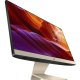 ASUS V222FAK-BA002X Intel® Core™ i5 i5-10210U 54,6 cm (21.5