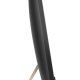 ASUS V222FAK-BA002X Intel® Core™ i5 i5-10210U 54,6 cm (21.5